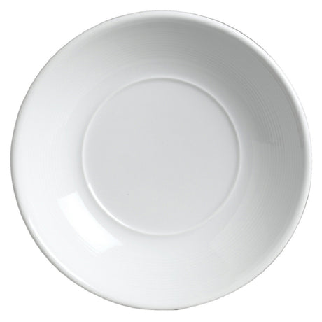 Steelite 6300P070 Coupe Bowl 74 Oz. 12" Dia.