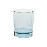 Cambro HT12CW196 Camwear® Huntington® Tumbler 12 Oz. Top Dia. 3-3/8"