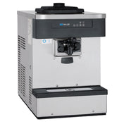 Taylor Company C152 Soft Serve Freezer Counter Model Self-contained