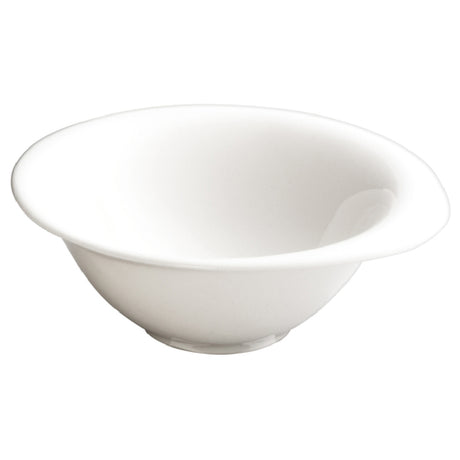 Winco WDP004-206 Bowl 10 Oz. 6"