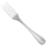 1880 Hospitality PL-85 Update International™ Dinner Fork 7-7/16" OAL Heavy Weight