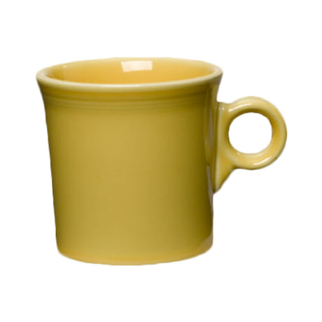 Steelite HL453320 Mug 10-1/4 Oz. 3-1/2"H