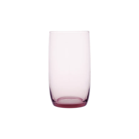Fortessa GALA.PK.4.03 Gala Iced Beverage Glass 19 Oz. (562ml) Dishwasher Safe