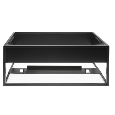 Hubert 77327 - Cerve Collection Frame, For Full-size Chafer #22586,22-1/10" X 14-9/10" X 9-1/10"H