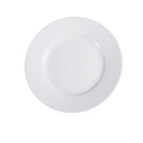 Yanco AC-5 Abco Plate 5-1/2" Dia. Round