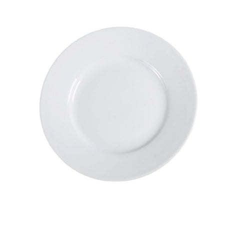 Yanco AC-5 Abco Plate 5-1/2" Dia. Round