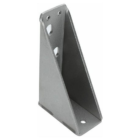 Empura Parts 5202000074 Door Hinge Bracket (Bottom Right) Compatible With: E-KB27R