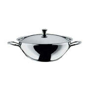 Bauscher Hepp 06.2786.6042 - Cover, 5-1/2" Dia., For 06.2786.6041 Vegetable Dish