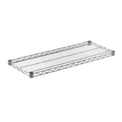 OlympicJ1436G Shelf Wire 14" X 36"