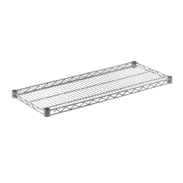 OlympicJ1436G Shelf Wire 14" X 36"