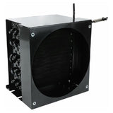 Empura Parts 113010368 Condenser Coil Compatible With: E-KCBR48 E-KCBR60 E-KCBR72