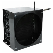 Empura Parts 113010368 Condenser Coil Compatible With: E-KCBR48 E-KCBR60 E-KCBR72