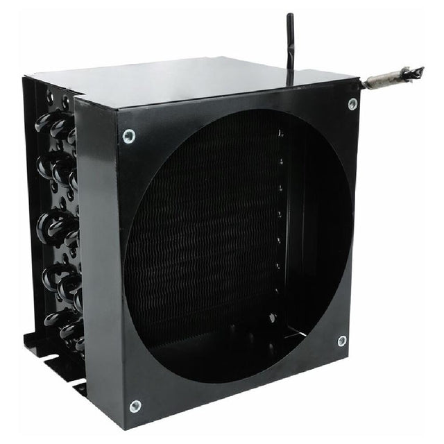 Empura Parts 113010368 Condenser Coil Compatible With: E-KCBR48 E-KCBR60 E-KCBR72