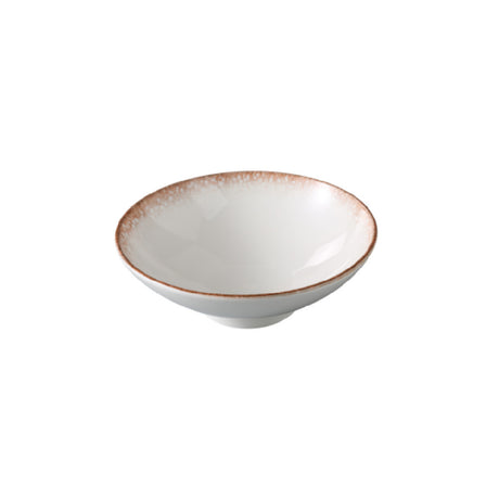 Yanco PR-507 Porto Bowl 23.5 Oz. 7 5/8"dia X 2 5/8"H