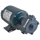 Franklin Machine Products 175-1283 Pump Motor Assembly 8 Gpm