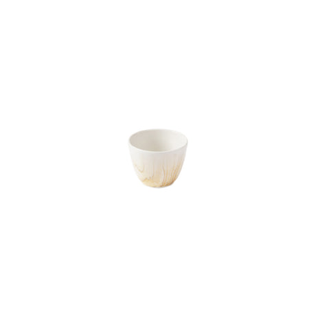Churchill China TDGDBSCM1 - Chip Mug, 3.9", Eco Glaze Finish