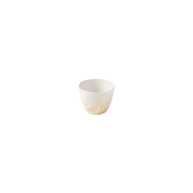 Churchill China TDGDBSCM1 - Chip Mug, 3.9", Eco Glaze Finish