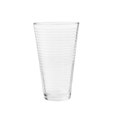 Fortessa ARCADE.V441090 Arcade Highball Glass 11.25 Oz. Dishwasher Safe (0.28 Each Weight) (Per Case = 24 Each)