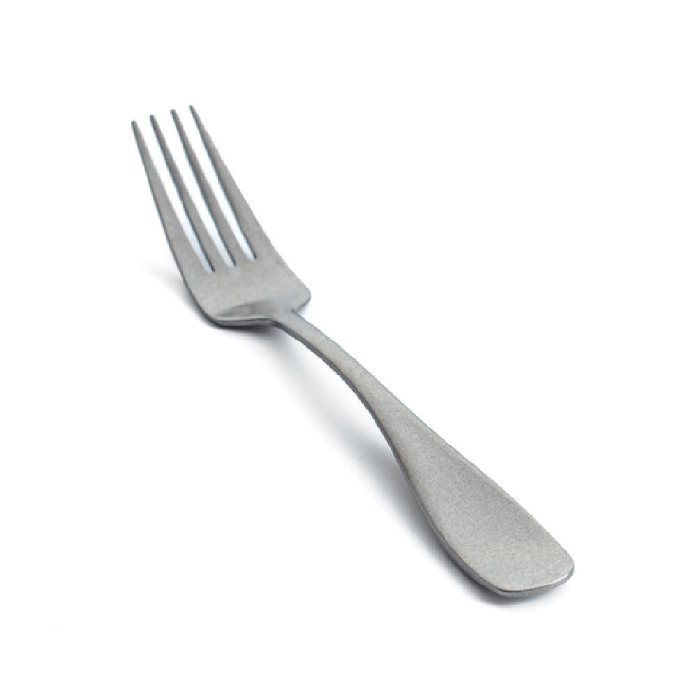 FOH FDF004ANS23 Cameron Dinner Fork 8" Antique