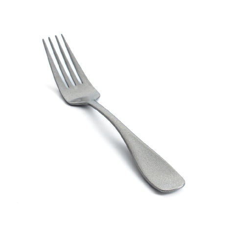 FOH FDF004ANS23 Cameron Dinner Fork 8" Antique