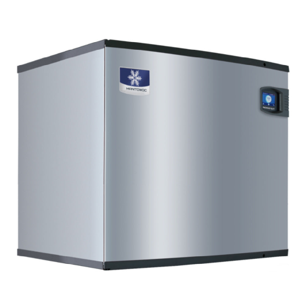 Manitowoc IYF1400C Indigo NXT™ QuietQube Ice Maker Cube-style Air-cooled