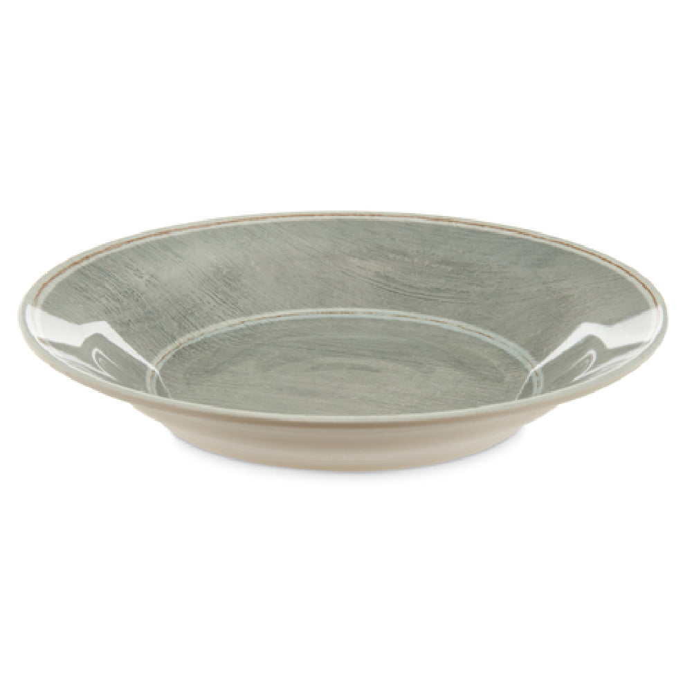 Carlisle 6400318 Carlisle Grove Soup Bowl 28-1/2 Oz. 9" Dia.