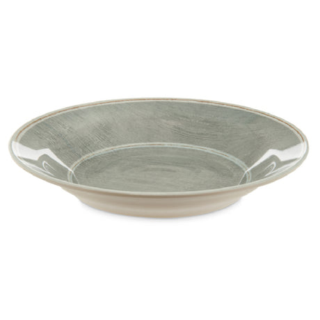 Carlisle 6400318 Carlisle Grove Soup Bowl 28-1/2 Oz. 9" Dia.