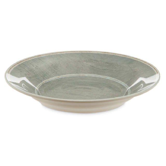 Carlisle 6400318 Carlisle Grove Soup Bowl 28-1/2 Oz. 9" Dia.