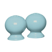 Steelite HL4970349 Salt And Pepper Set 2.375" X 2.375" X 2.625" Homer
