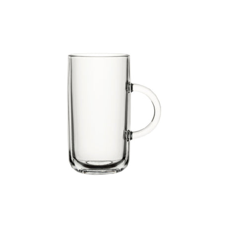 Steelite P55743T Mug 9.0 Oz 3.75" X 4.875"