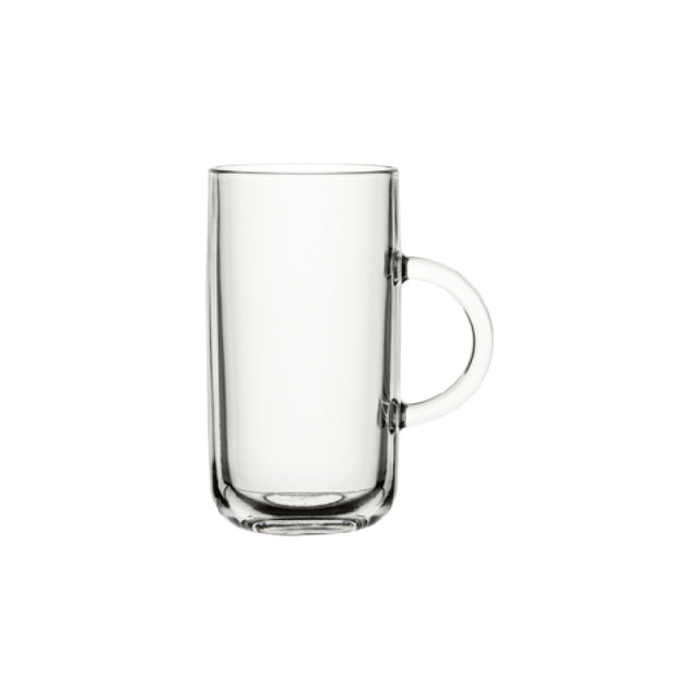 Steelite P55743T Mug 9.0 Oz 3.75" X 4.875"