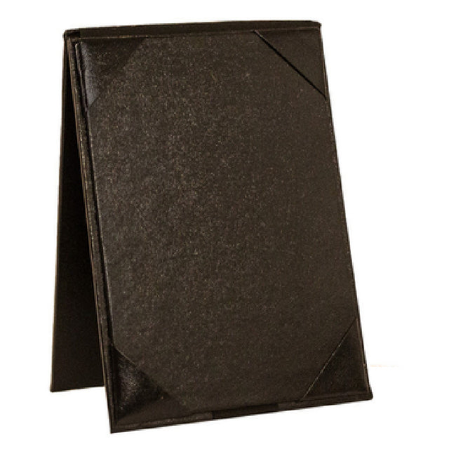 Risch TENT 5X7 Table Tent 5" X 7" Double Sided