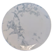 Bauscher Hepp 711230-360228 - Plate, 11-4/5" Dia., Round