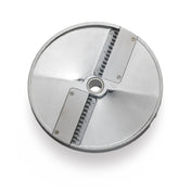 Edlund VCJ06 DISC VARICUT JULIENNE 1/4