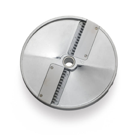 Edlund VCJ06 DISC VARICUT JULIENNE 1/4