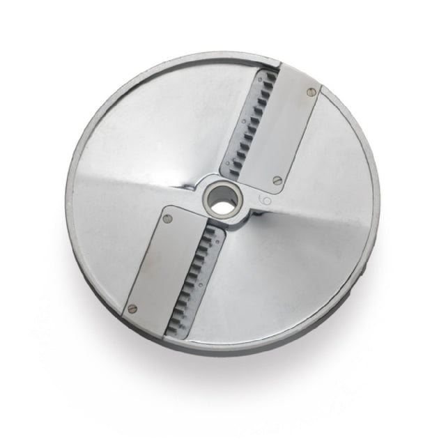 Edlund VCJ06 DISC VARICUT JULIENNE 1/4