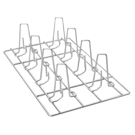 Rational 6035.1006 Chicken Superspike 1/1 Size 12-3/4" X 20-7/8"