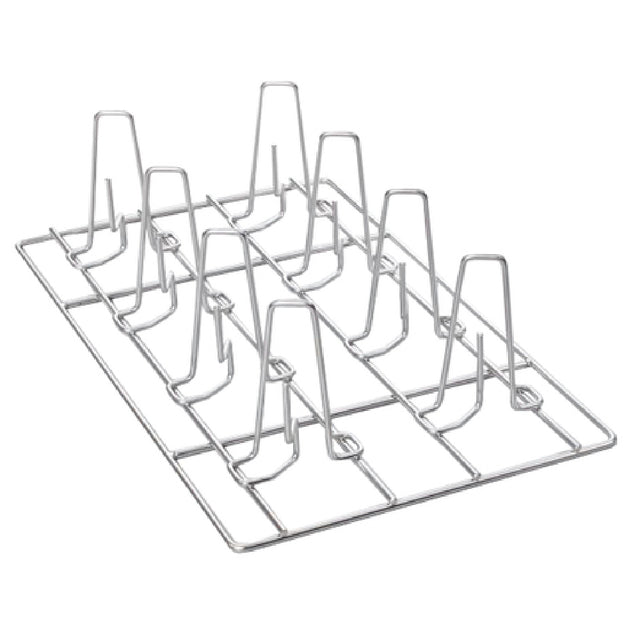 Rational 6035.1006 Chicken Superspike 1/1 Size 12-3/4" X 20-7/8"