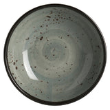 Steelite 7065MM312 Bowl 15 Oz. 6-1/2" Dia. X 2"H