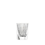 Zwiesel Fortessa 0116.124310 - Schott Zwiesel Bar Selection Fave Shot Glass, (35) 2 Oz.