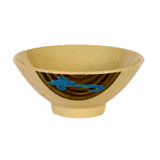 Thunder Group 3005J Rice Bowl 9 Oz. 4-3/4" Dia.