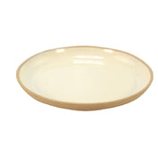 Bauscher Hepp TCM4605 - Marl Collection Dish, 15-1/4" Dia. X 1-3/4"H, Round