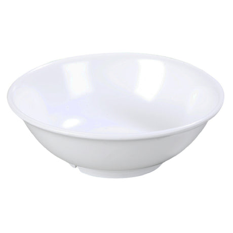 Carlisle 4373802 Carlisle Serving Bowl 36 Oz. 8-5/8"