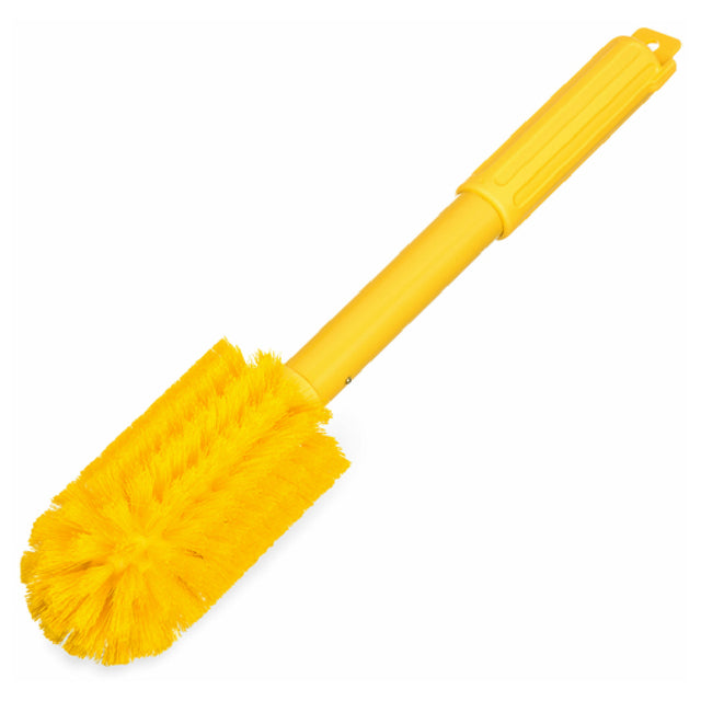 Carlisle 40004C04 Carlisle Sparta® Multi-Purpose Valve & Fitting Brush 16" Long