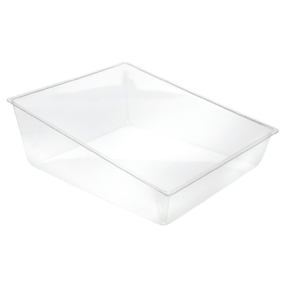 Hubert 67190 - Liner, For Bakery Display Case #21993,15" X 18", Rectangular