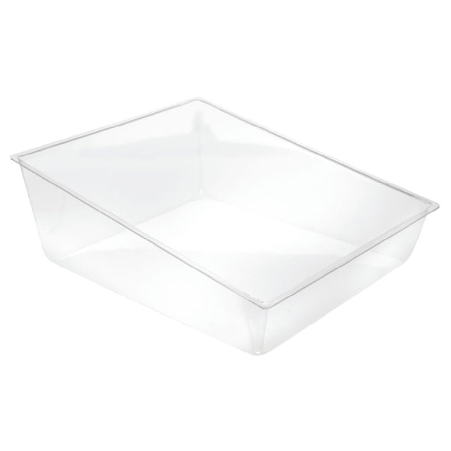 Hubert 67190 - Liner, For Bakery Display Case #21993,15" X 18", Rectangular