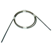 Franklin Machine Products 133-1784 Grease Cable 3/16" X 66"