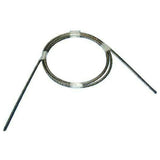 Franklin Machine Products 133-1784 Grease Cable 3/16" X 66"