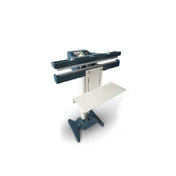 Skyfood Equipment DHSF-45 Direct Heat Sealer Foot-operated Floor Model