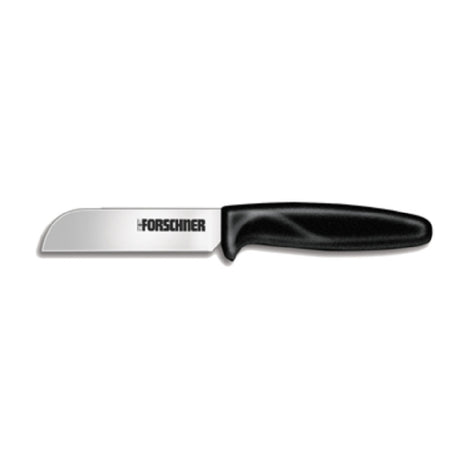 Victorinox 7.6059.5 Utility/Vegetable Knife 4" Blade Polypropylene Handle